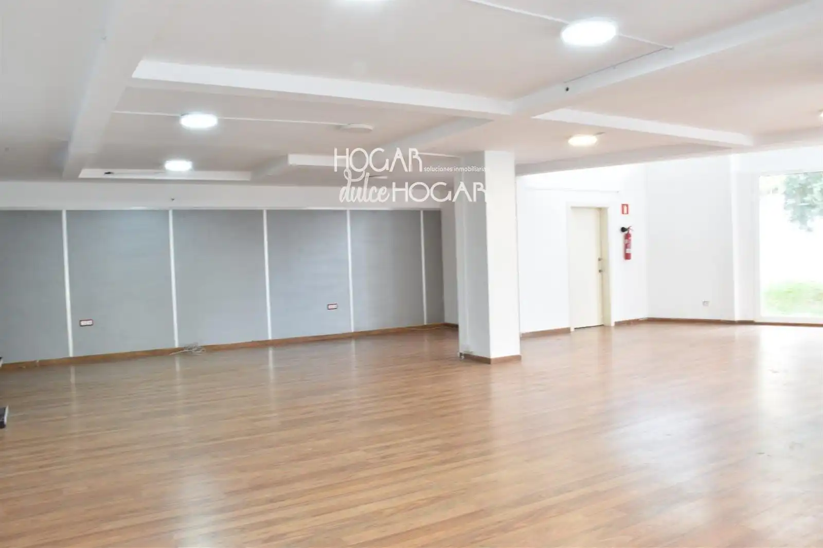 Business premises for sale in BAIX PENEDES, imagen 3