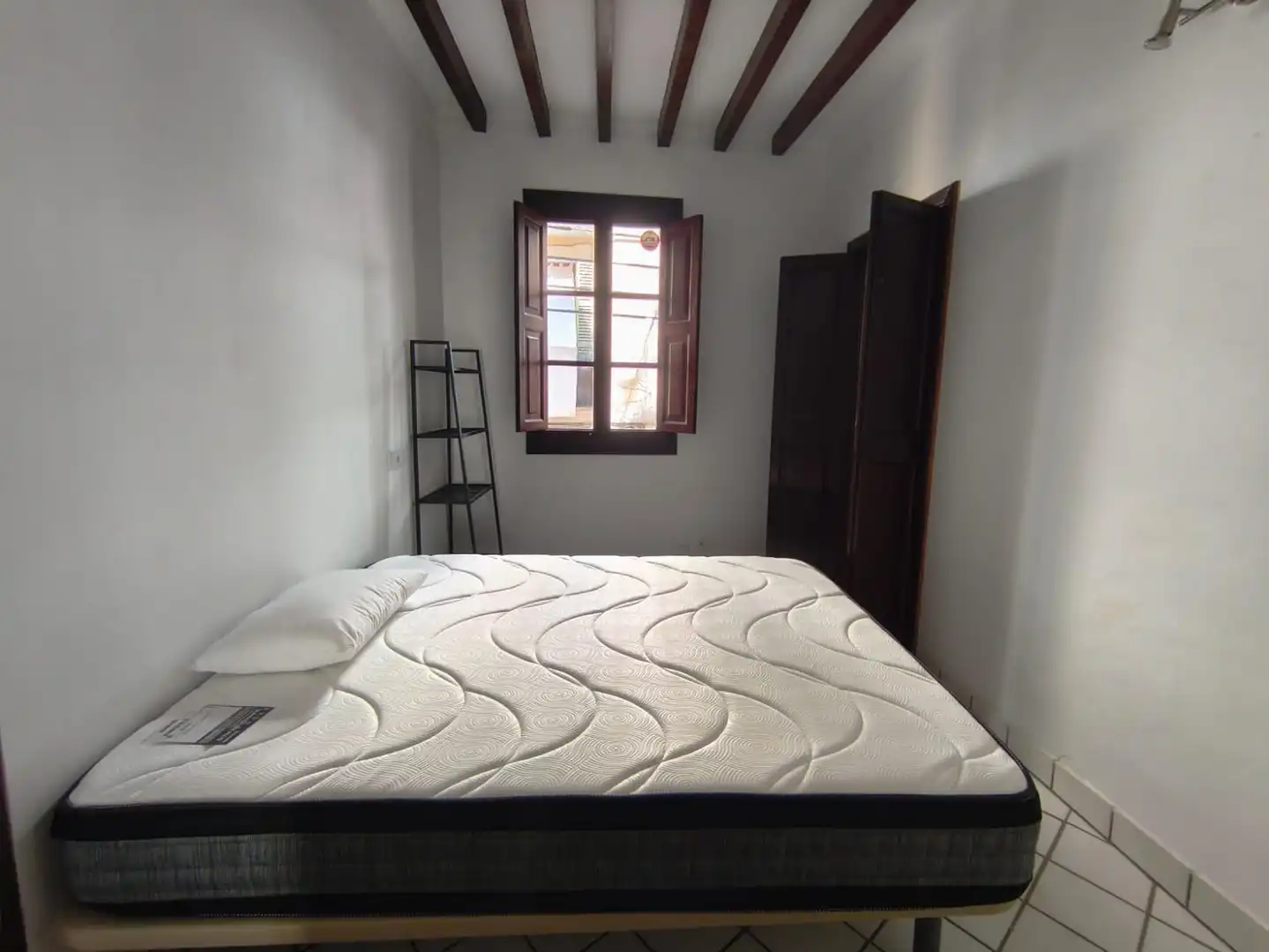Appartement avec terrasse à louer à Centre, imagen 12