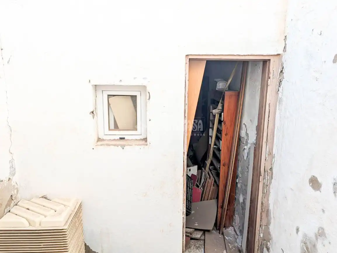Finca rústica en venda en Telde amb Aire condicionat