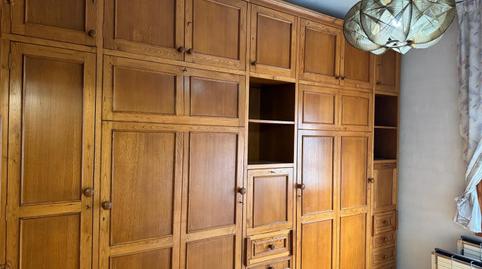 Foto 4 de Pis en venda a Magallanes, Campo Grande, Valladolid Capital