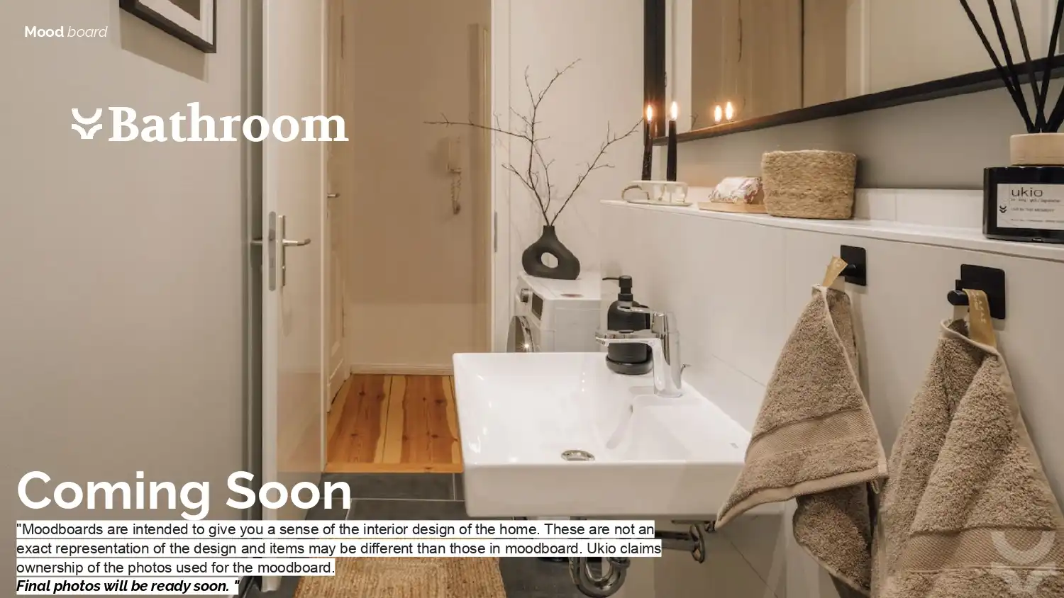 Bathroom of Apartments for rent in Madrid  with Air Conditioner, Heating and Furnished