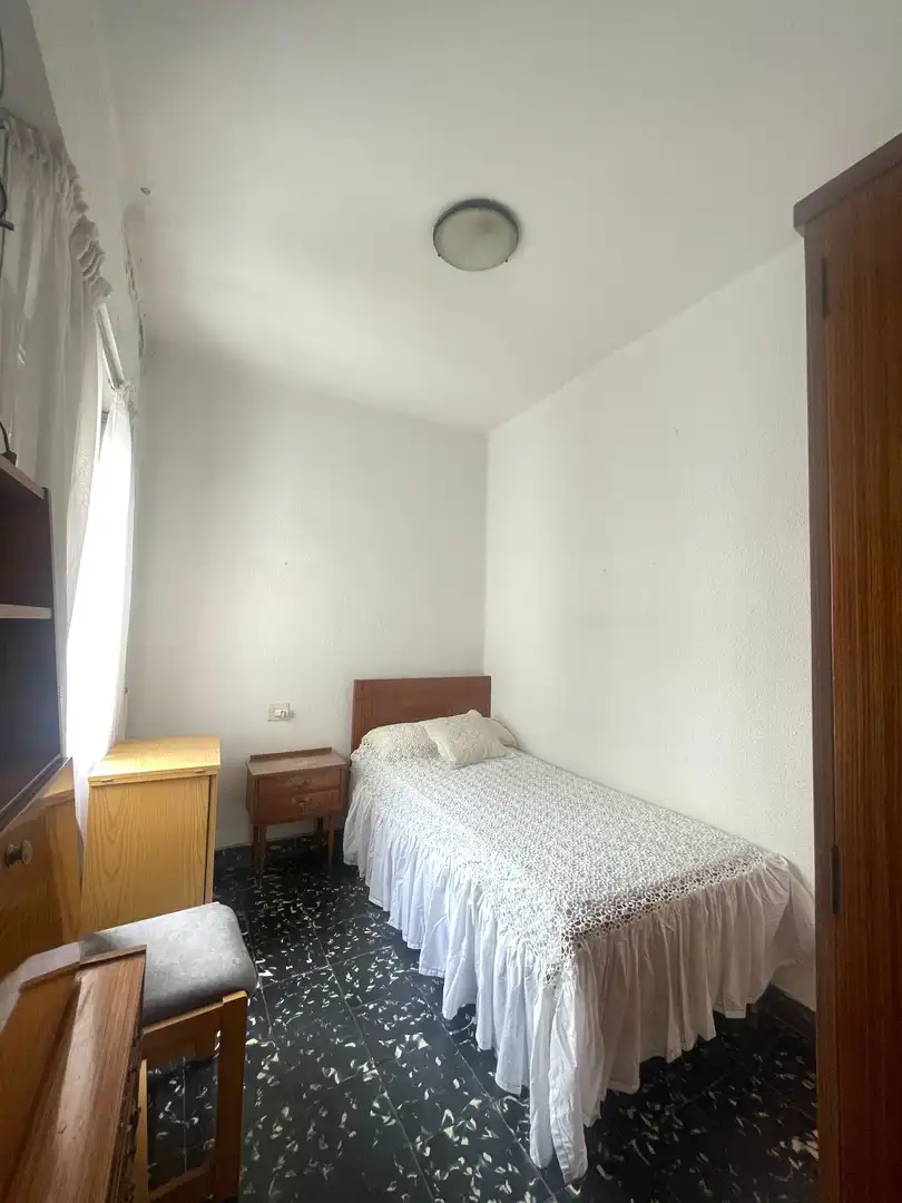 Piso con ascensor en venta en Sur, imagen 22