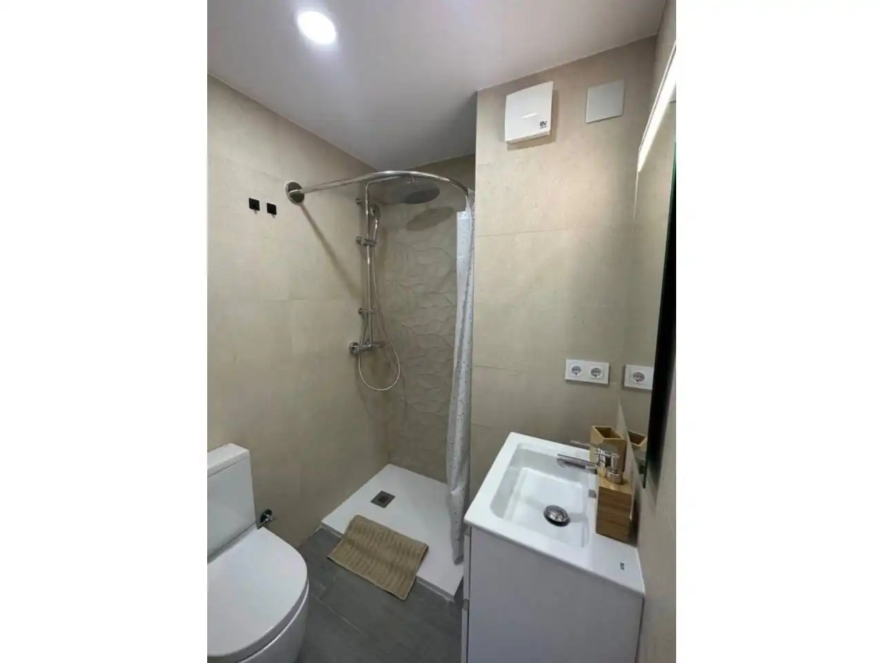 Misto residenziale in vendita a Calle Sol, imagen 5