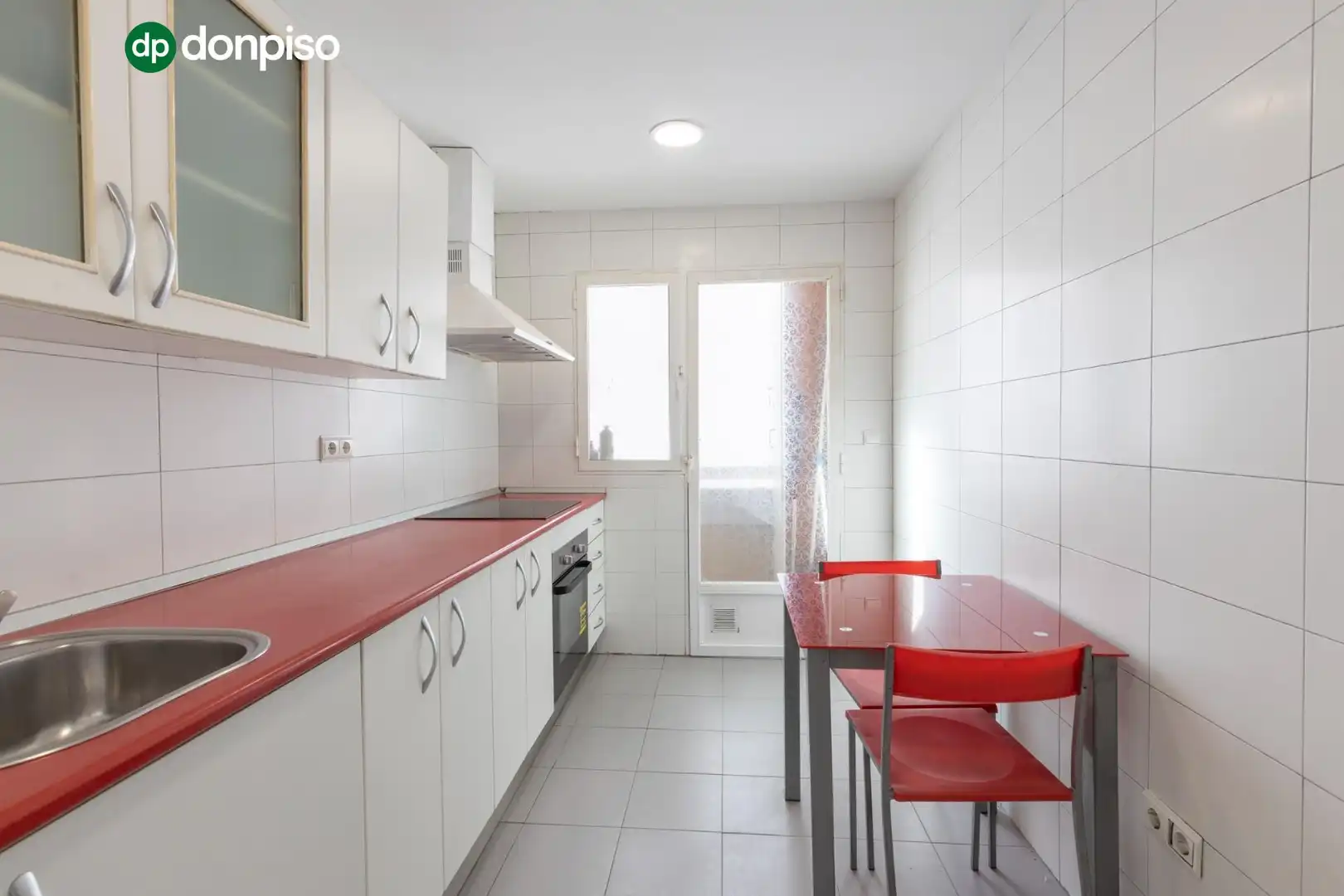 Piso con ascensor en venta en ROMERO, imagen 26