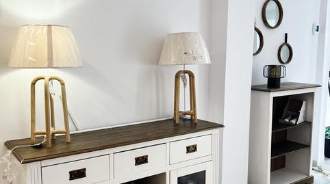 Foto 3 von Maisonette zur Miete in Paraiso - Barronal, Estepona