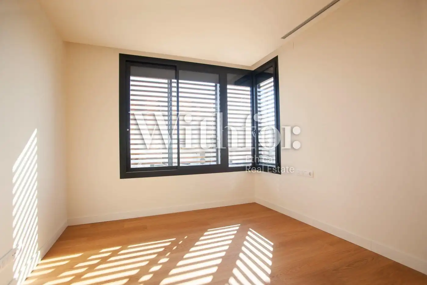 House with terrace for sale in Calle Sauc, imagen 33