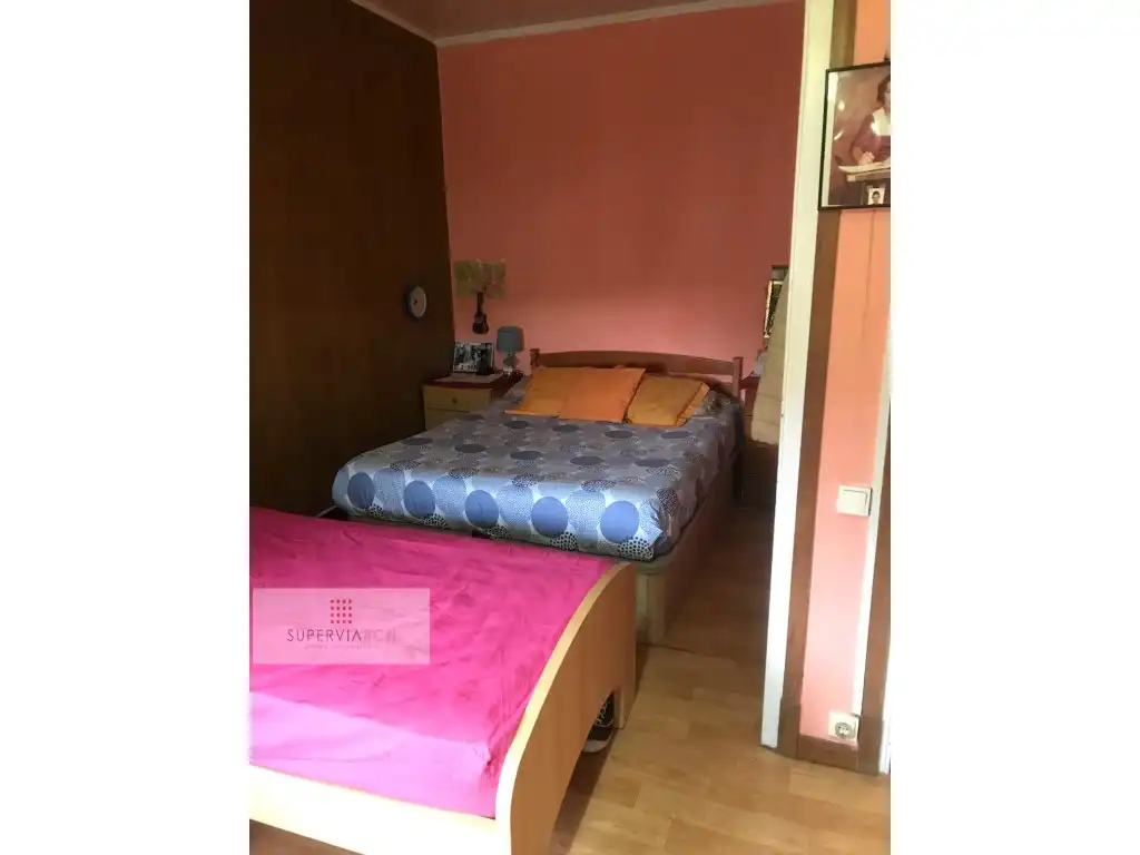 Appartement avec terrasse à vendre à Sant Martí, imagen 8