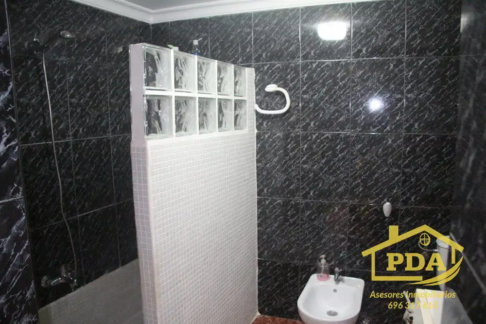 Casa en venda a ANDALUCIA 9, imagen 19