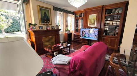 Foto 3 de Casa o chalet en venta en Peñacastillo - Nueva Montaña, Cantabria