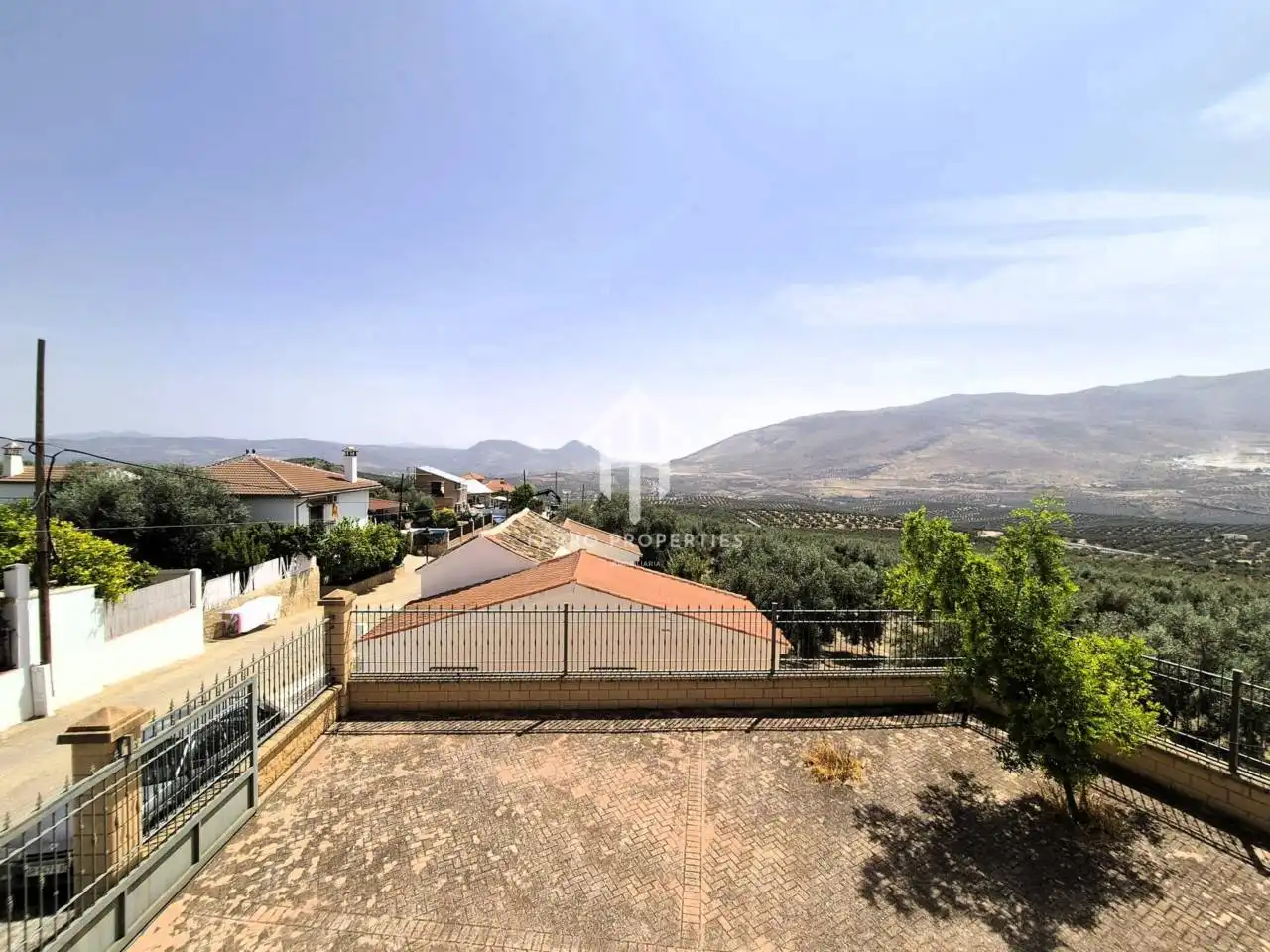 Haus zum Verkauf in Calle Cuesta Blanca, imagen 20