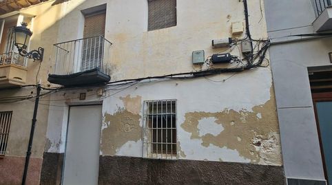 Foto 2 de Residencial en venta en Centro Urbano, Benidorm