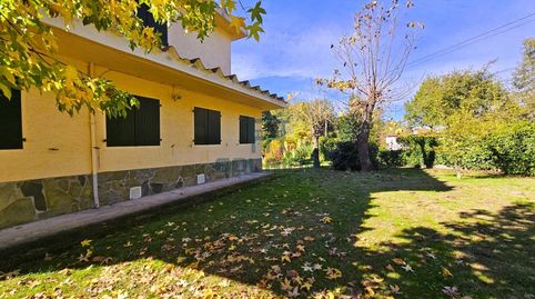 Foto 3 de Casa o chalet en venta en Amoeiro, Ourense