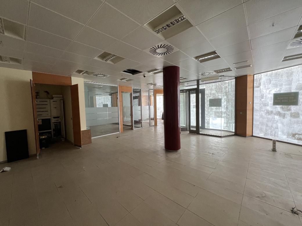 Local de lloguer en Mijas