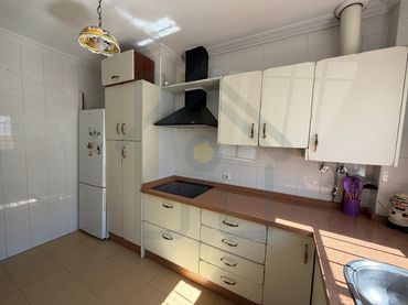 Casa in vendita a Los Palacios y Villafranca