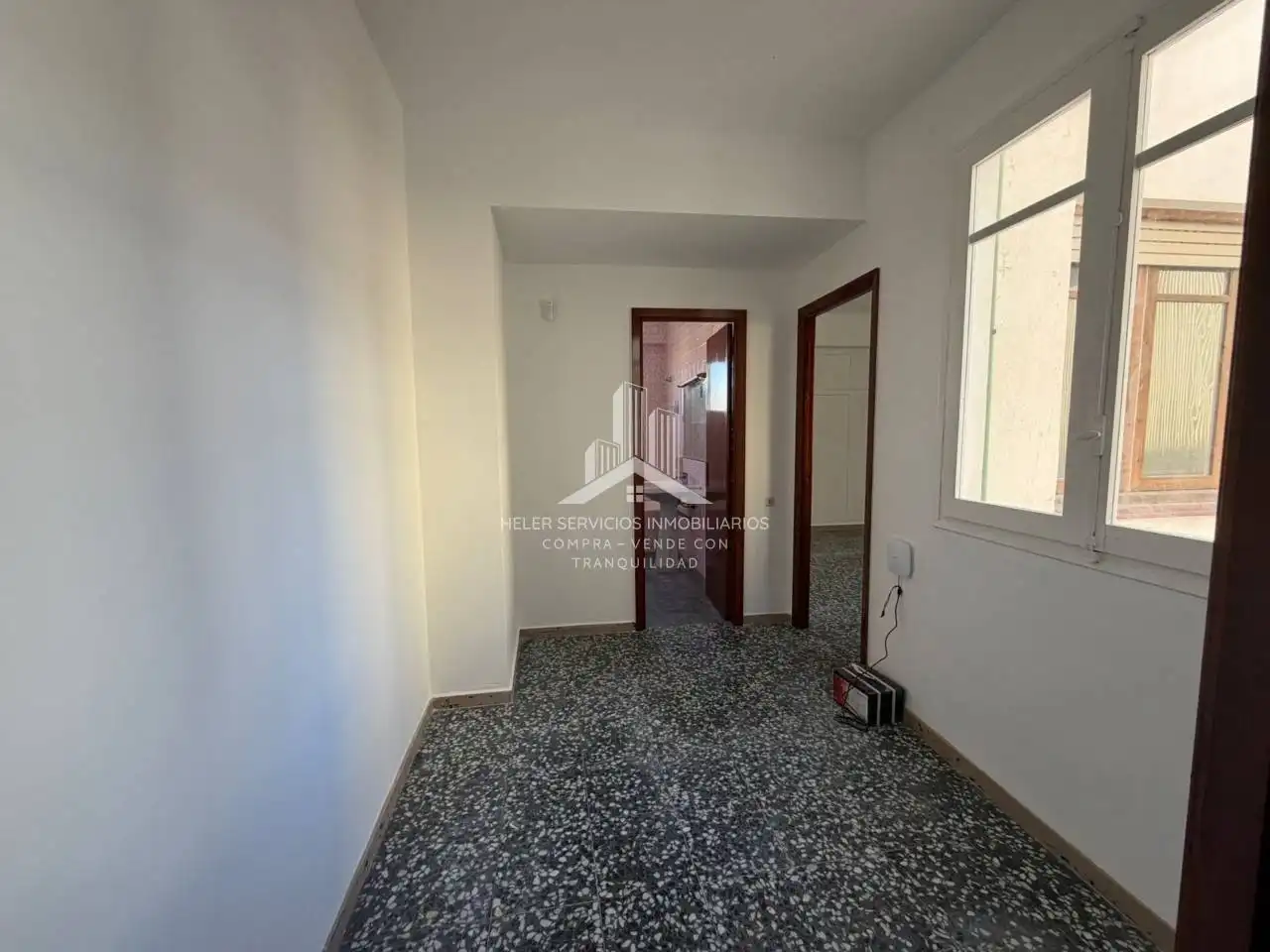 Wohnungen zum Verkauf in Avenida Cedre, Piscinas