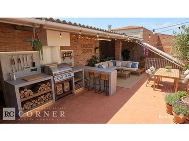 House for sale in Calle Catalunya