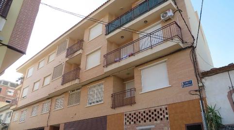 Photo 2 of Flat for sale in Torreagüera,  Murcia Capital