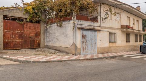 Foto 3 de Casa o xalet en venda a Calle Nueva Rosario, Montillana, Granada