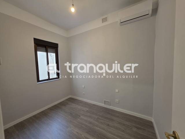 Piso en Alquiler en Calle Antonio Lopez en Comillas