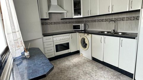 Foto 2 de Pis en venda a Peñamefecit - Avda Barcelona, Jaén Capital