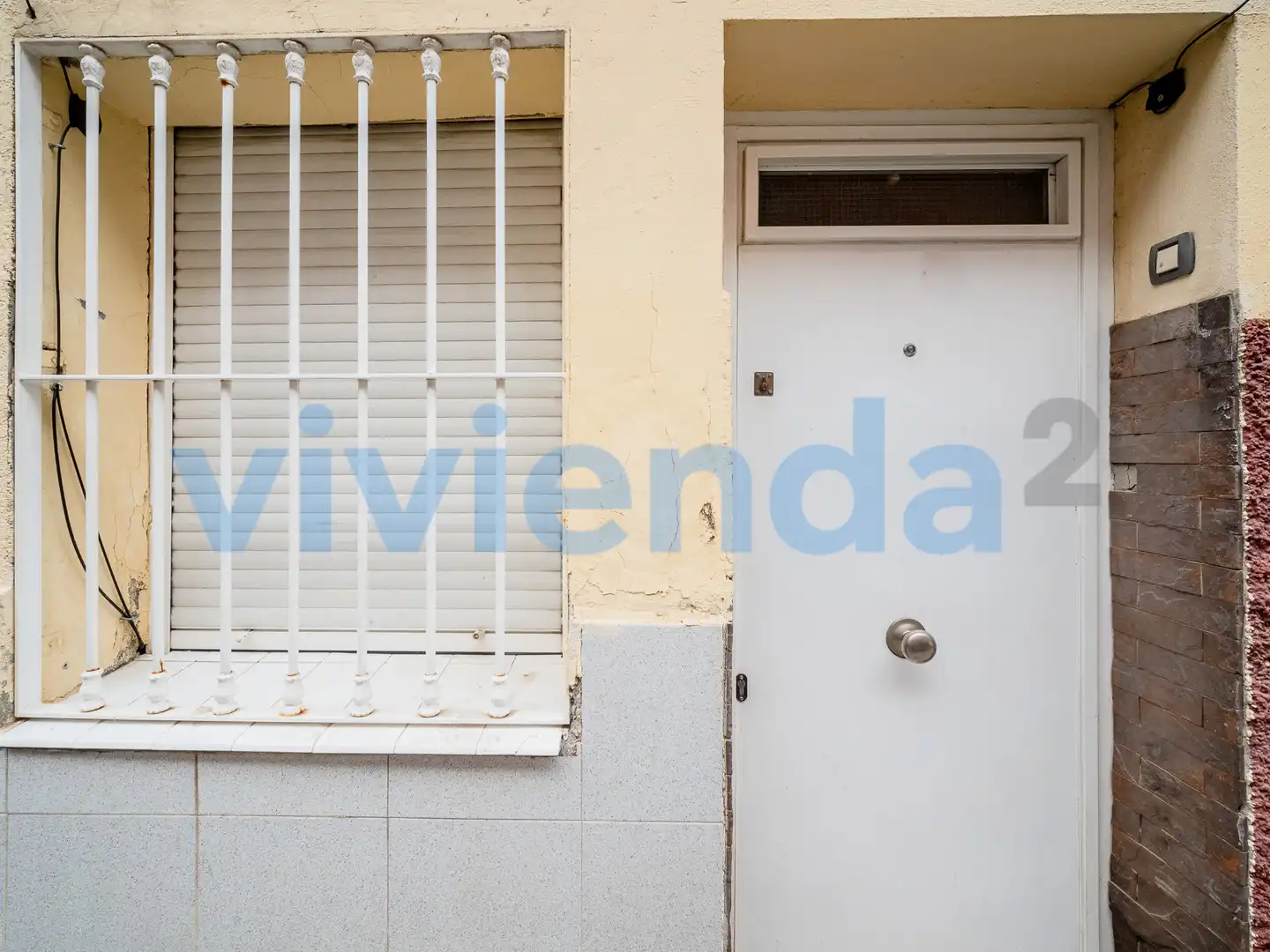 Pis en venda a Calle de Elvira Barrios, San Isidro