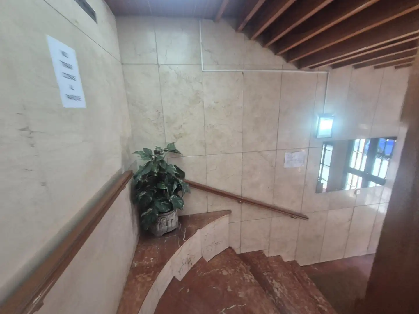 Flat for sale in VICENTE CARBALLAL 22, imagen 2