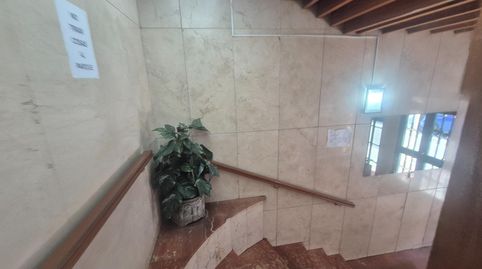 Photo 2 of Flat for sale in Vicente Carballal, 22, Butarque, Madrid Capital