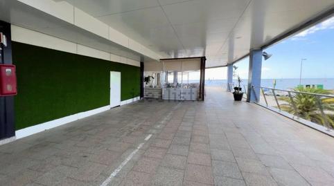 Photo 2 of Premises for sale in Mar Blanco, 6, Maspalomas - Meloneras, Las Palmas