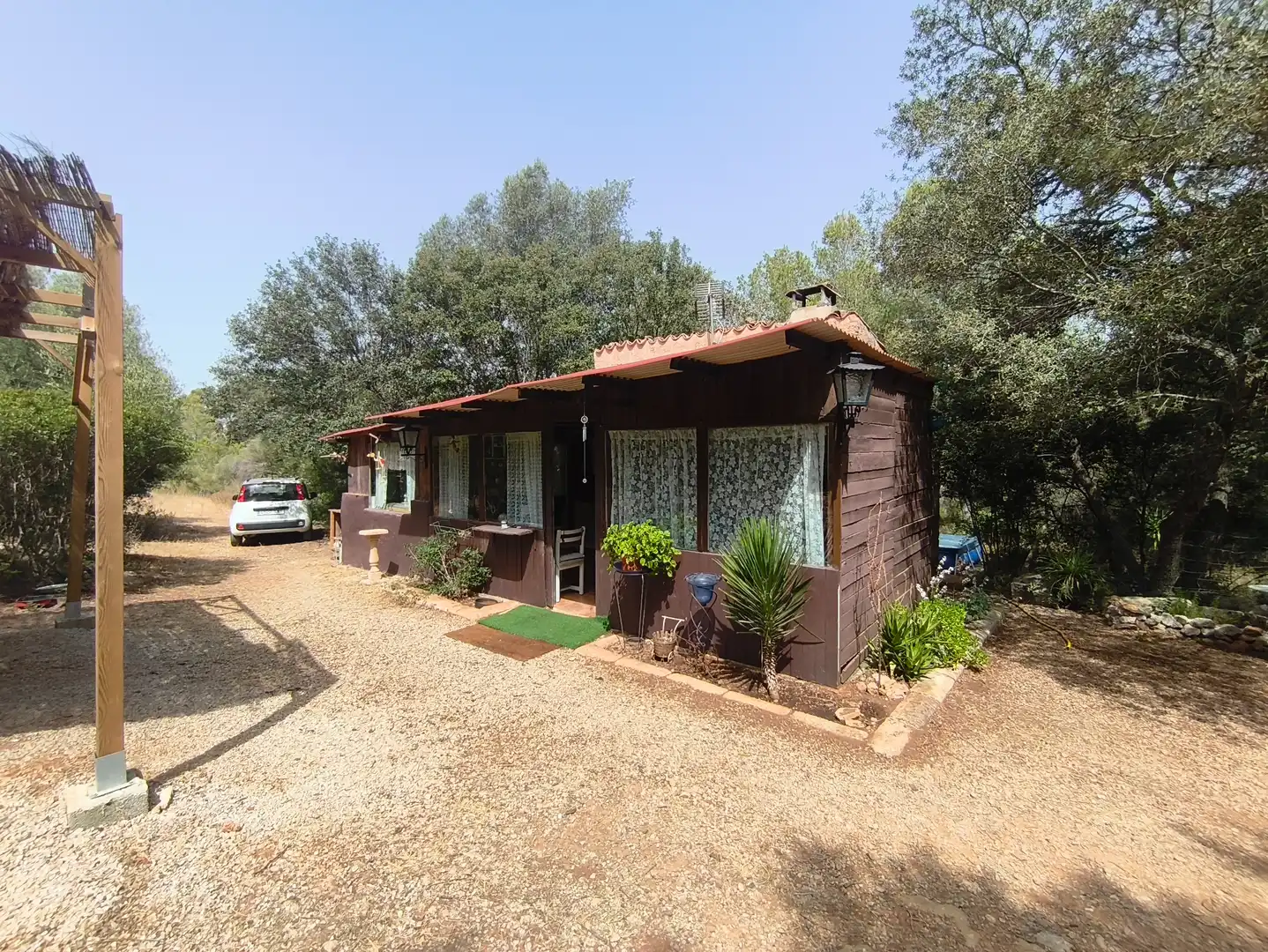 Casa en venda a Algaida, imagen 6
