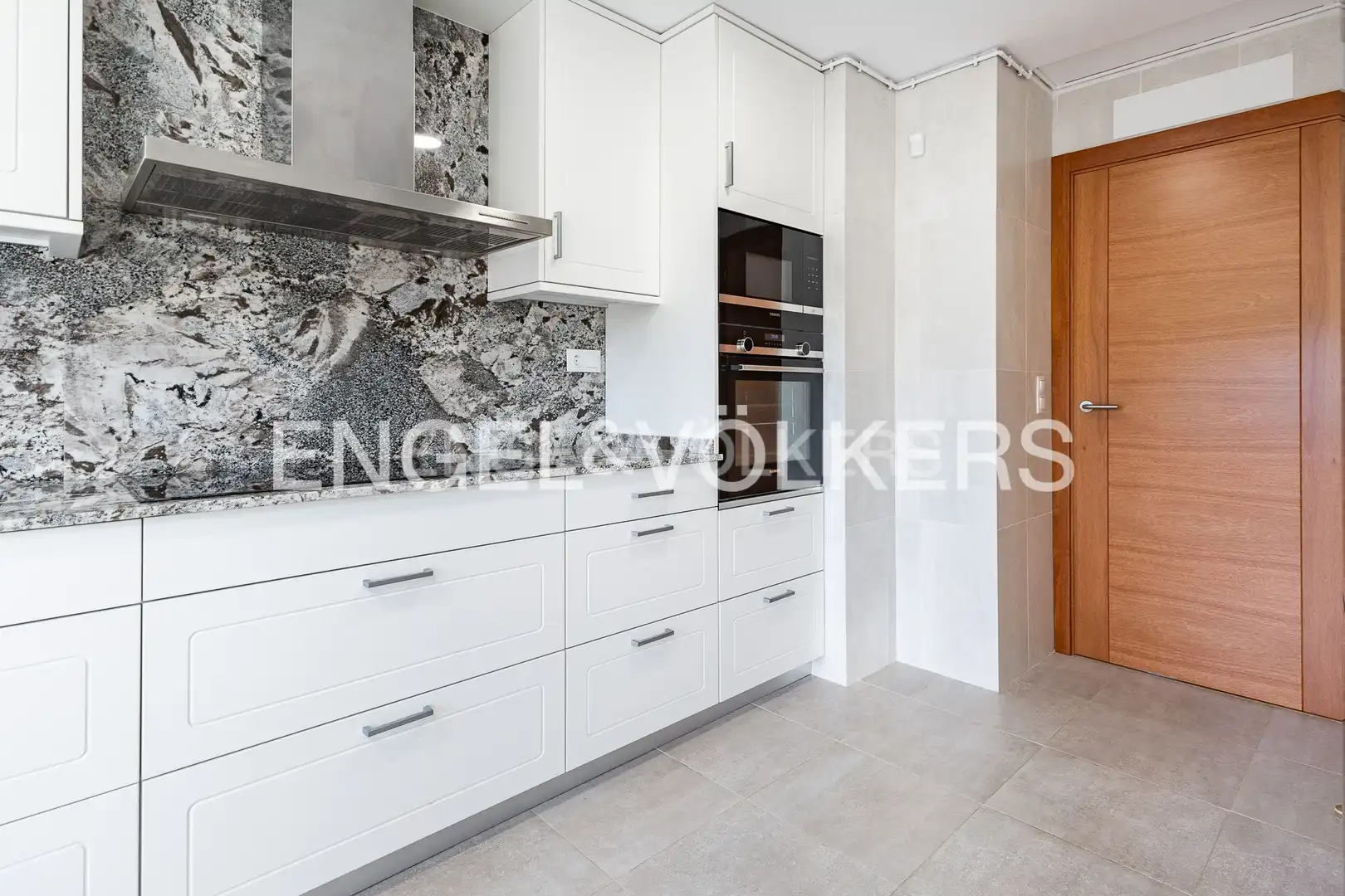 Ground floor with garden for sale in Mas Duran, imagen 26