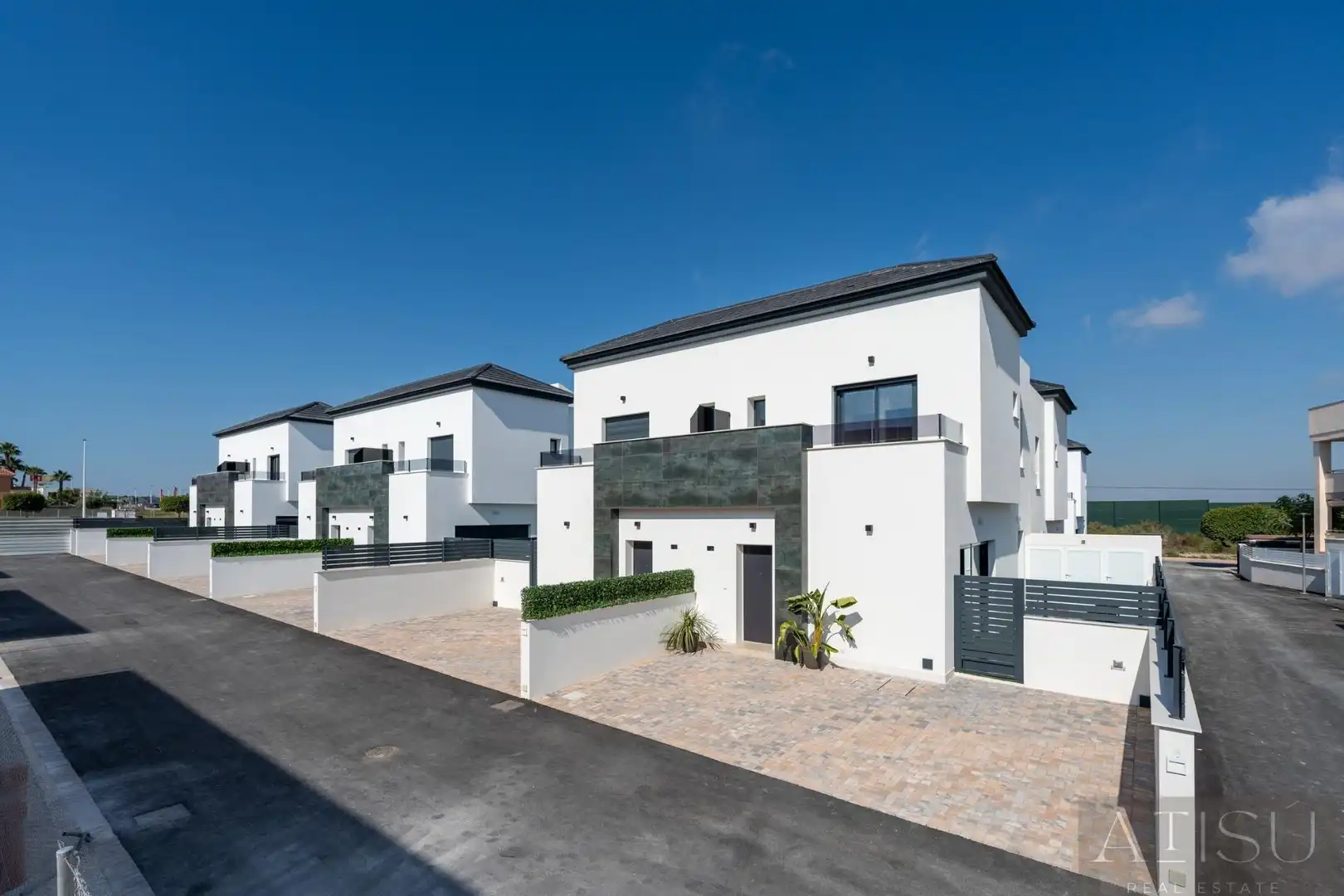 Casa con piscina in vendita a Gran Alacant, imagen 33