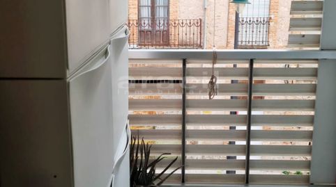 Photo 3 of Flat for sale in Carrer Sant Joan de Ribera, 50, Centre - Zona Alta, Alcoy / Alcoi