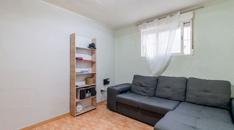 Foto 5 de Piso en venta en Calle Arnedo, Puerta Bonita, Madrid Capital
