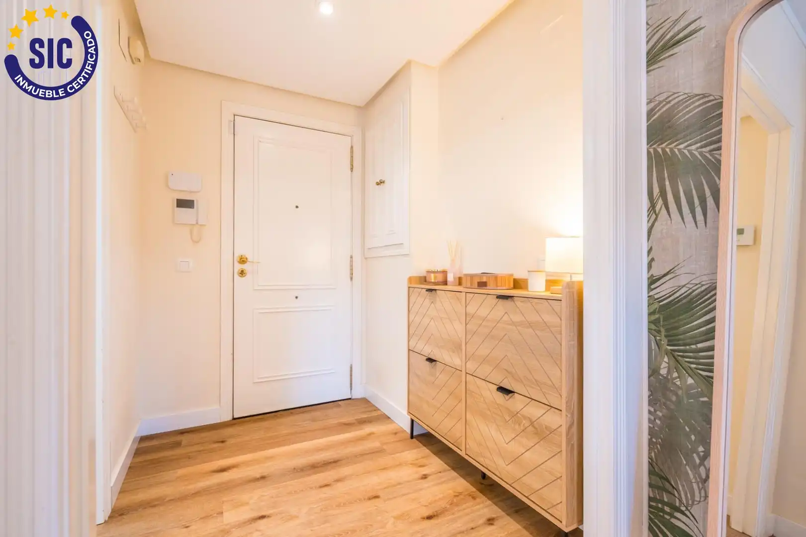 Flat with pool for sale in Calle MILA REIAL, imagen 38