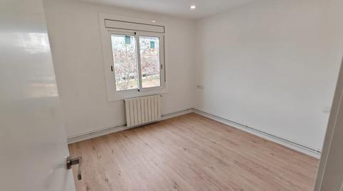 Foto 5 de Pis en venda a Can Rull, Sabadell