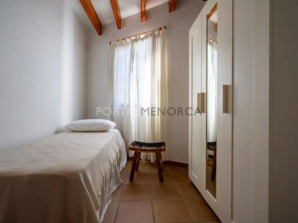 Casa o xalet en venda a Carrer de sa Font, 28, Llucmaçanes