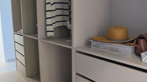 Photo 4 of Apartment for sale in Islas Menores - Mar de Cristal, Murcia