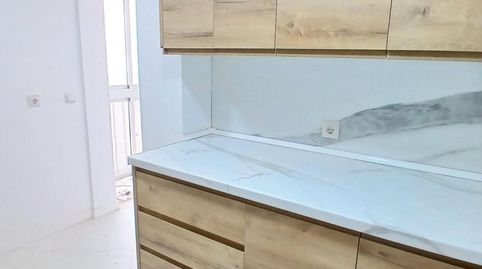 Foto 3 von Wohnung zum Verkauf in Fuentebella -San Felix - El Leguario, Parla