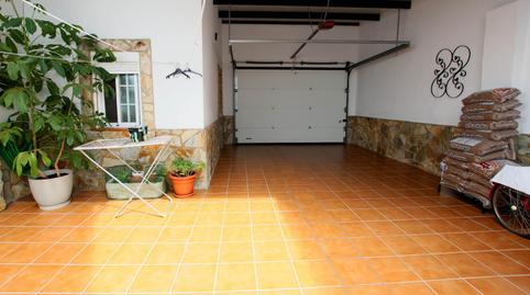 Photo 2 of House or chalet for sale in Calle Ronda Norte, Valdelacalzada, Badajoz