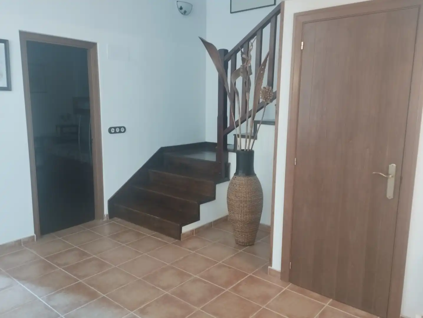 Dúplex en venta en Jaca con Aire acondicionado, Calefacción y Parquet