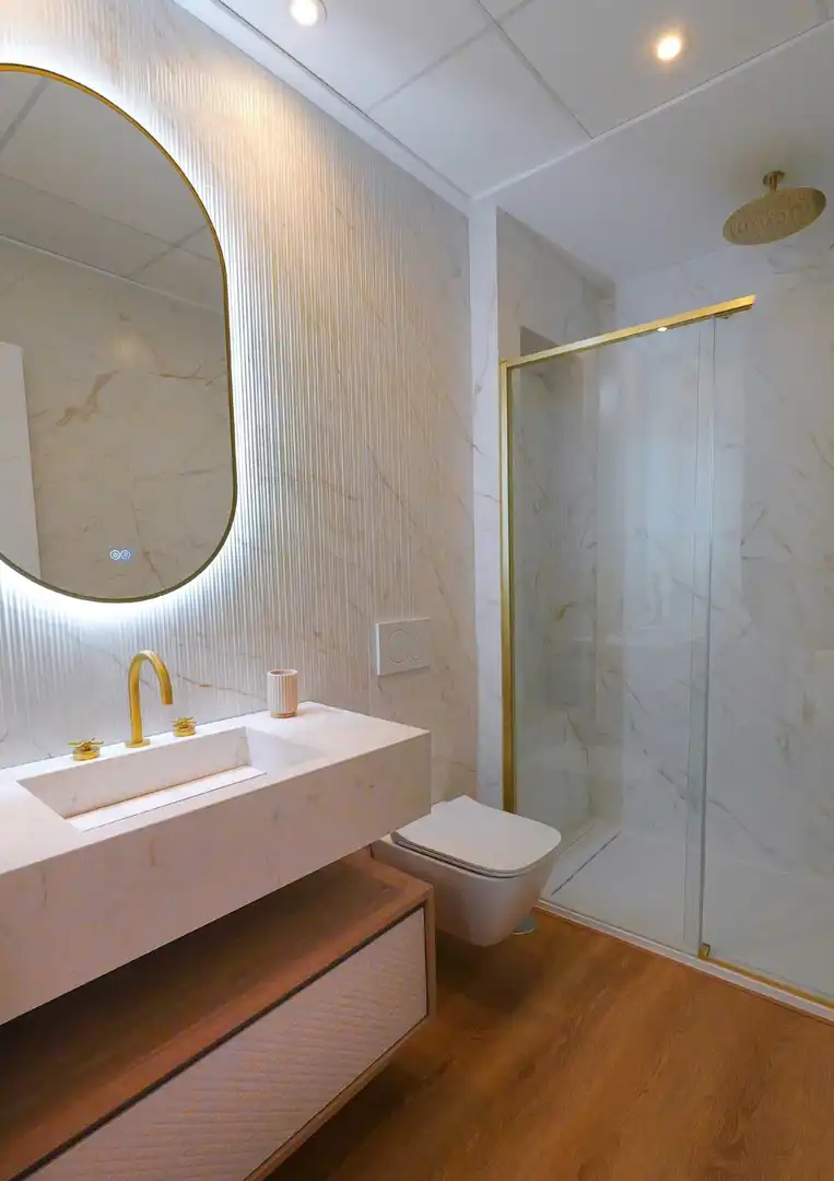 Apartament amb piscina en venda a Tomás Maestre, imagen 33
