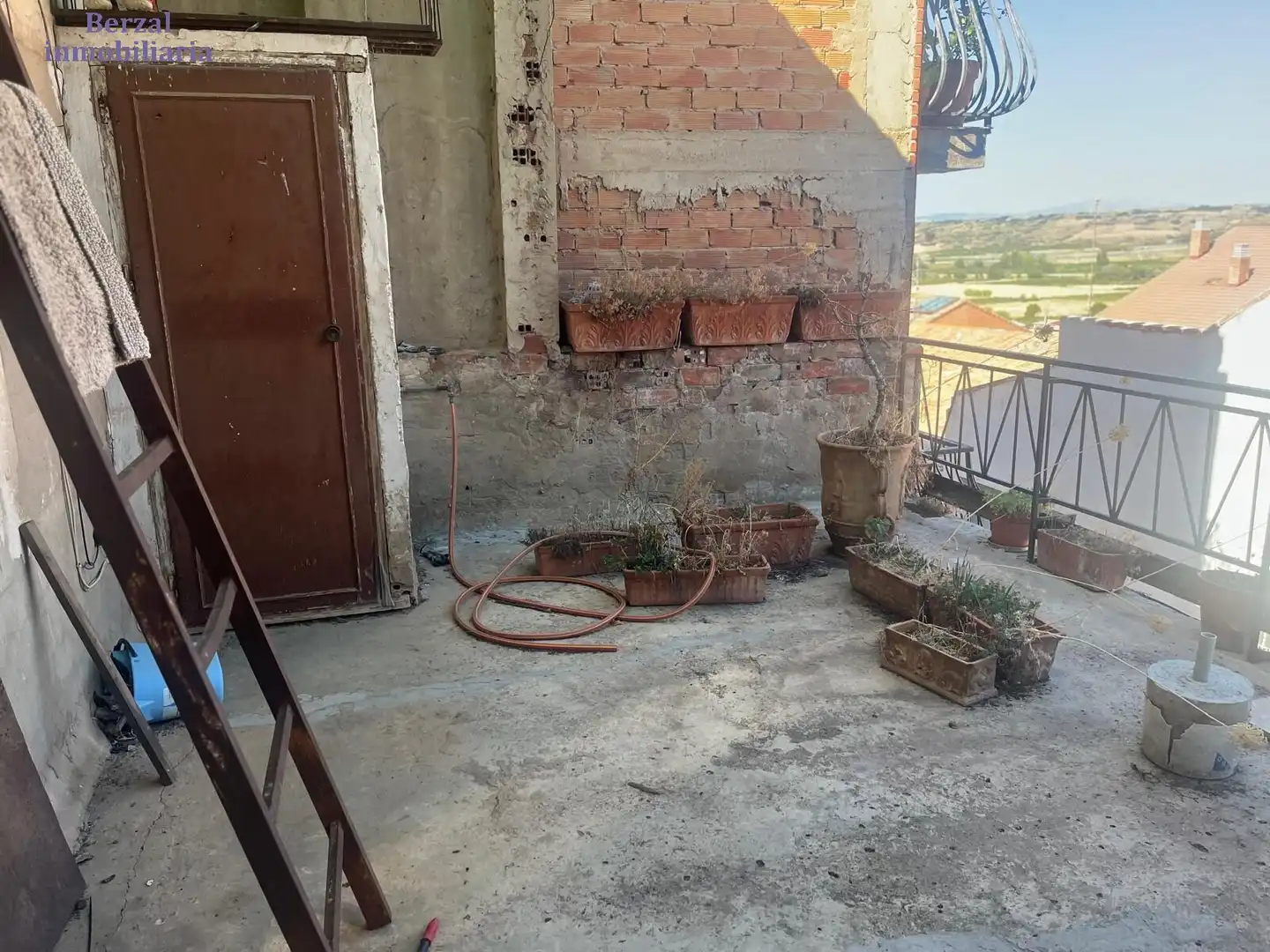 Maison à vendre à Calle MAYOR BAJA, imagen 6