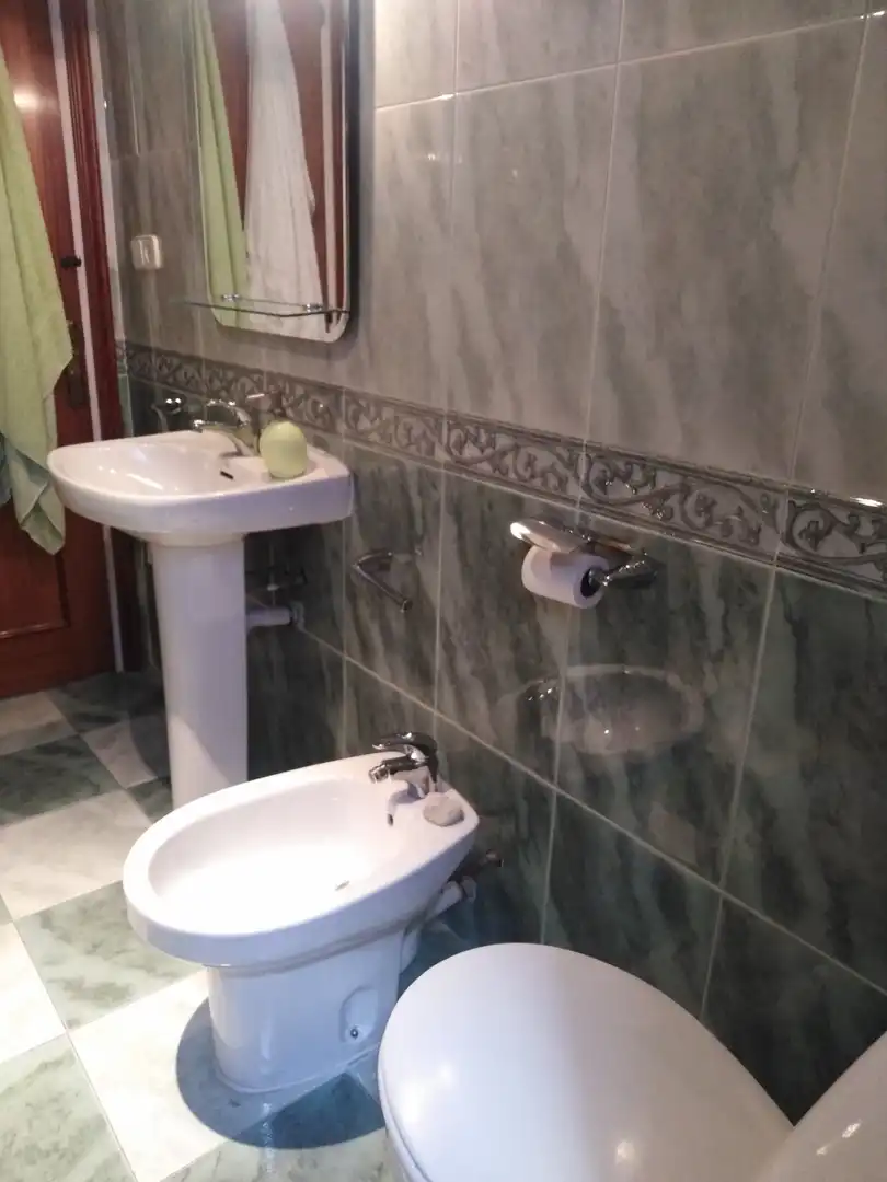 Bany de Pis en venda en Centre