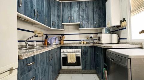 Foto 5 de Piso en venta en Estepa, Sevilla