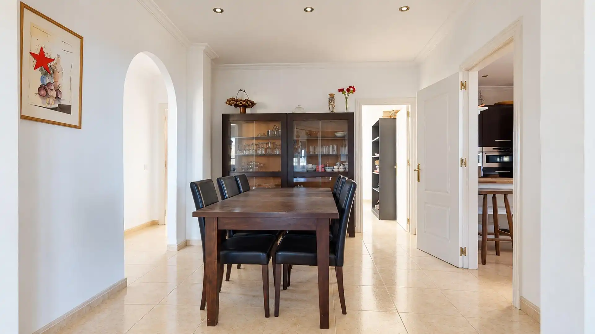 Maison à vendre à Calle URCAL 0, imagen 39