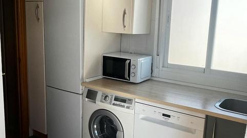 Photo 5 of Flat to rent in N/a, Lucero, Madrid