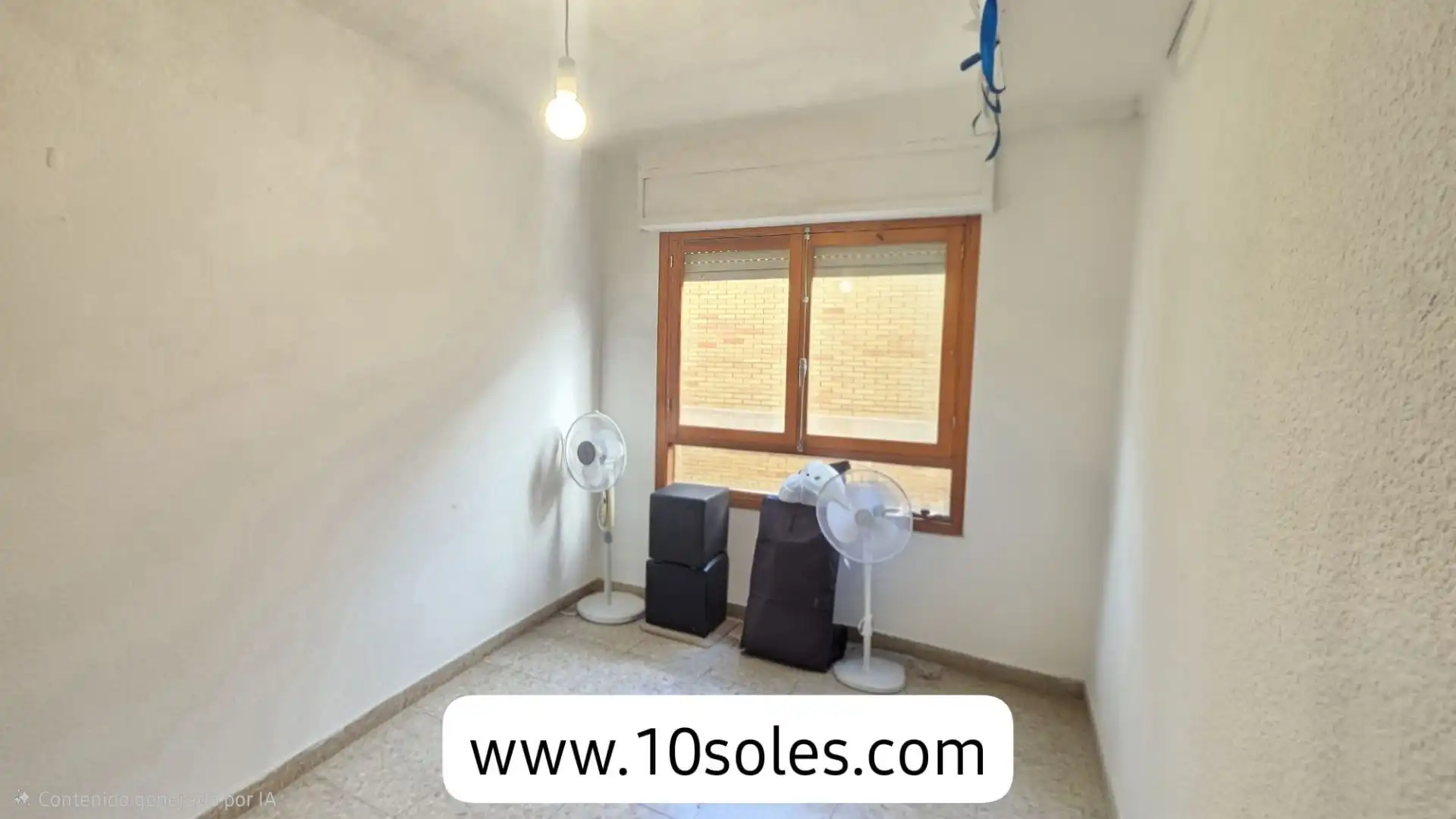 Appartement compact avec ascenseur à vendre à Bigastro, imagen 20