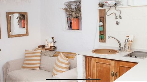 Foto 4 de Apartamento en venta en Vejer, Vejer de la Frontera