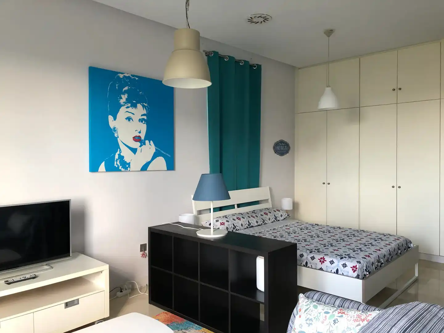 Appartement à louer à N/A, imagen 9
