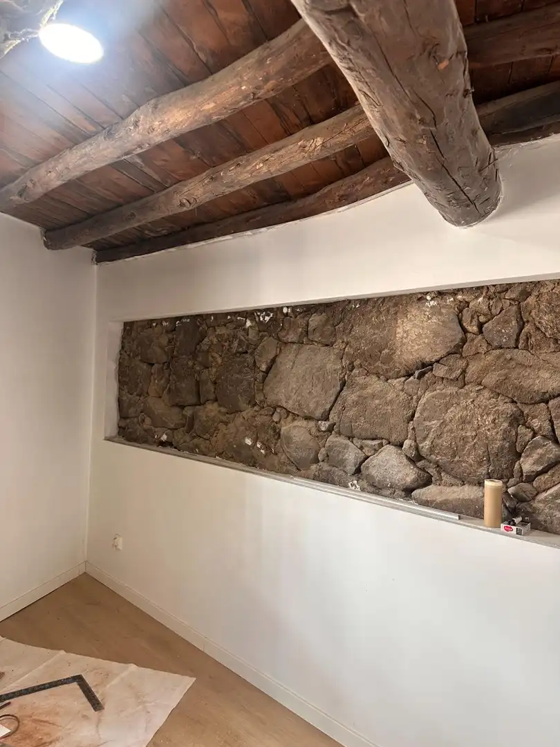 Casa o xalet en venda en El Hoyo de Pinares  amb Terrassa, Traster i Balcó